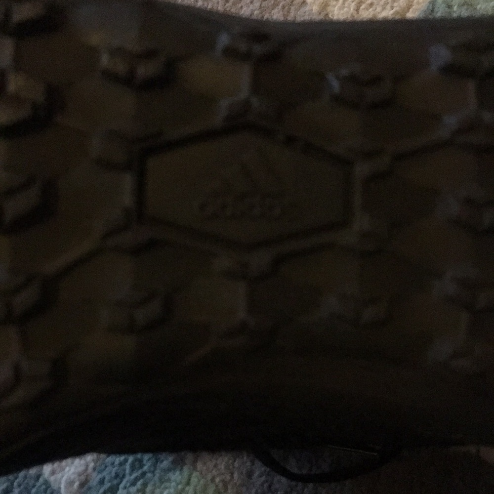 Adidas Predator - Picture 3 of 9